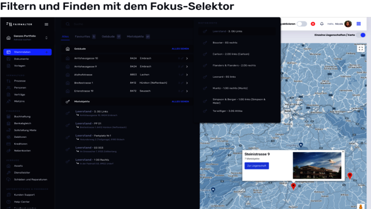 4_FW_Screenshot_Desktop_Fokus_Selektor_with_Headline_w800.png