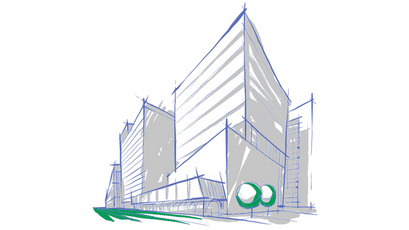 Digitaler Atlas der Immobilienwirtschaft Schweiz