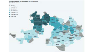 GRAFIK: AMT FÜR DATEN UND STATISTIK BL