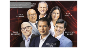GRAFIK IWF AG